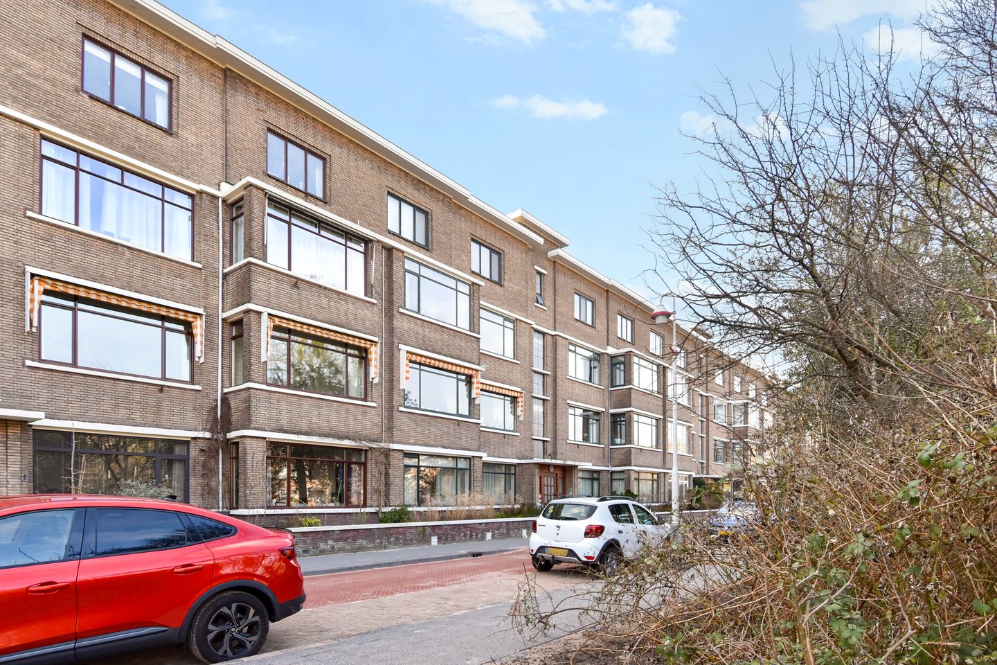 Foto 4 van Pinksterbloemplein 63