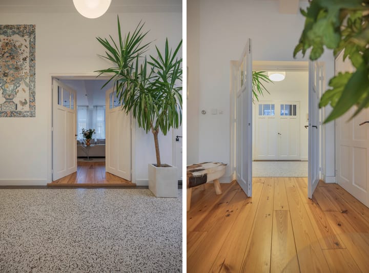 Foto 9 van Rosendaalsestraat 373