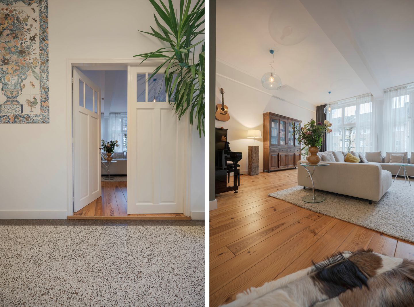 Foto 10 van Rosendaalsestraat 373