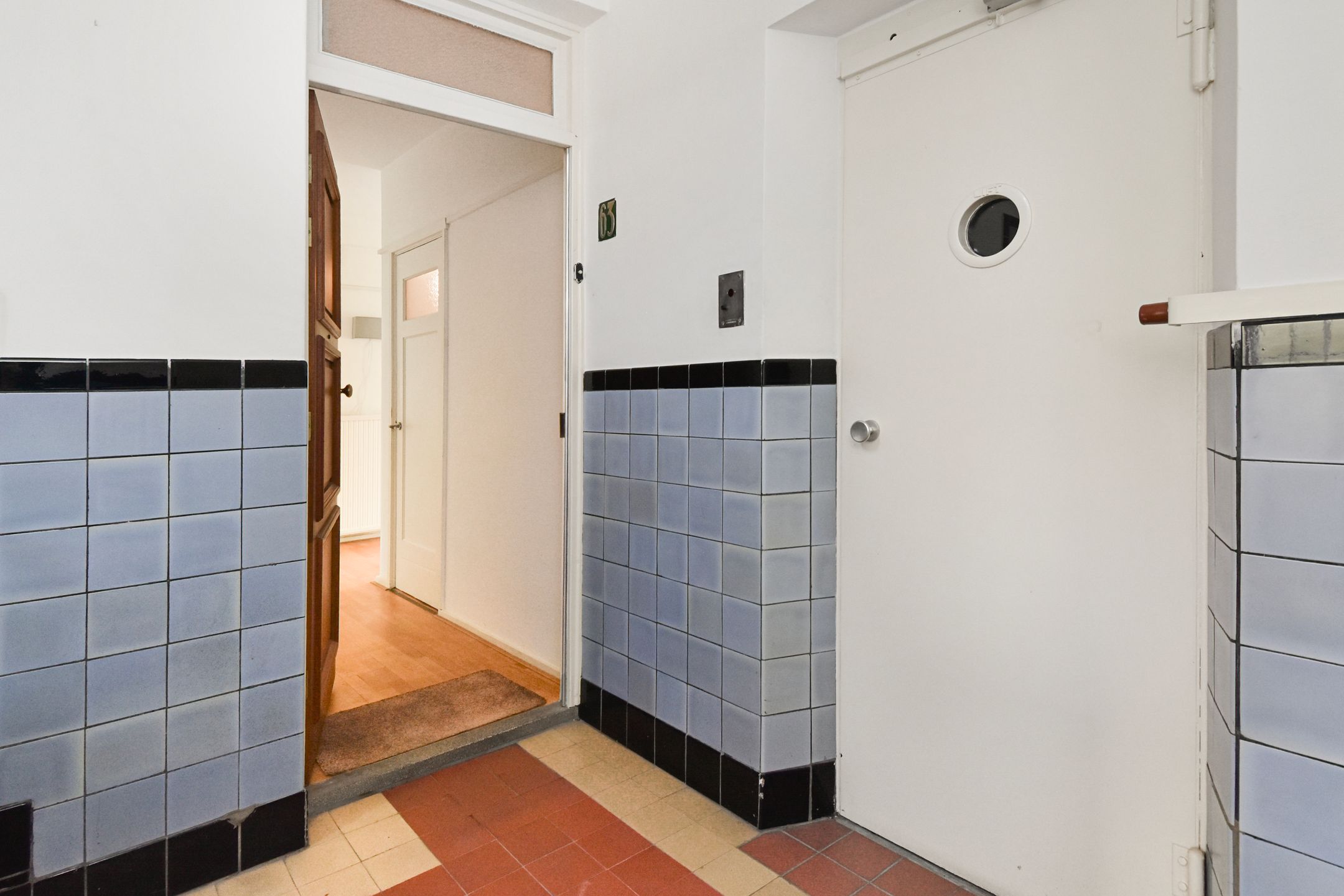 Foto 6 van Pinksterbloemplein 63