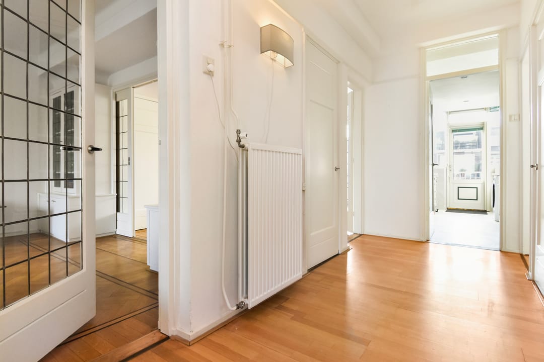 Foto 8 van Pinksterbloemplein 63