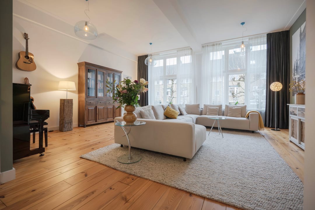 Foto 11 van Rosendaalsestraat 373