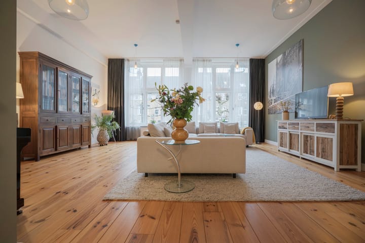 Foto 12 van Rosendaalsestraat 373