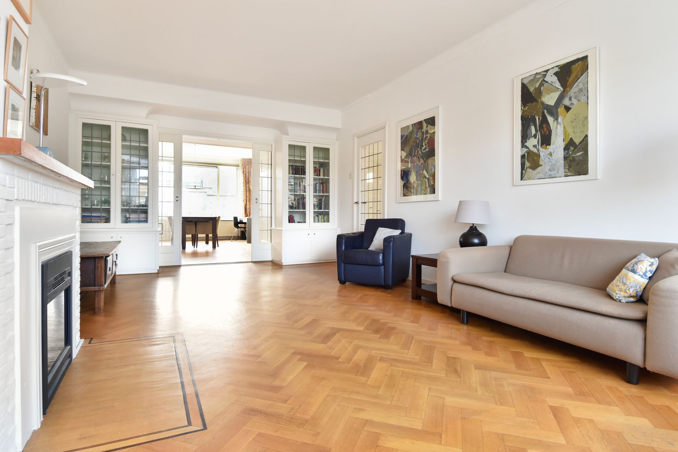 Foto 12 van Pinksterbloemplein 63