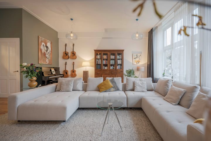 Foto 13 van Rosendaalsestraat 373