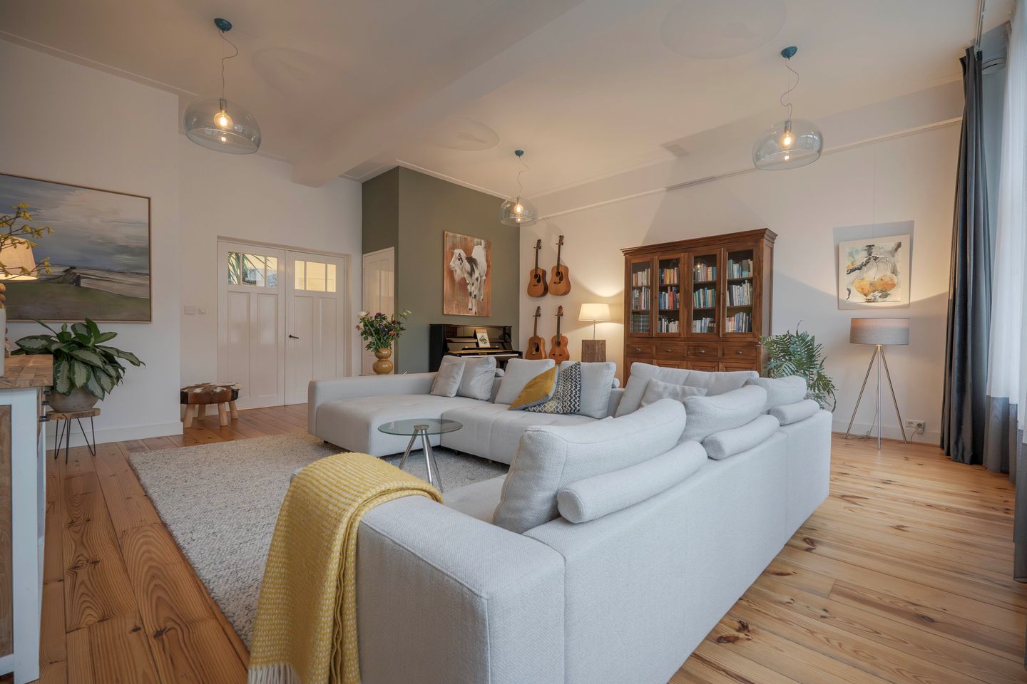 Foto 14 van Rosendaalsestraat 373