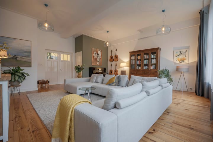 Foto 14 van Rosendaalsestraat 373