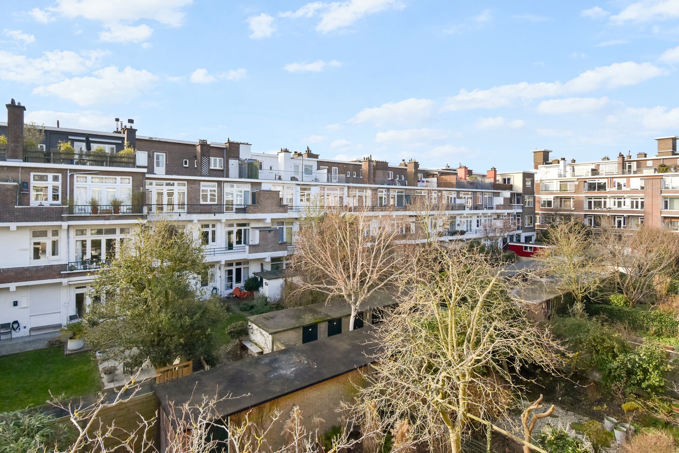 Foto 18 van Pinksterbloemplein 63