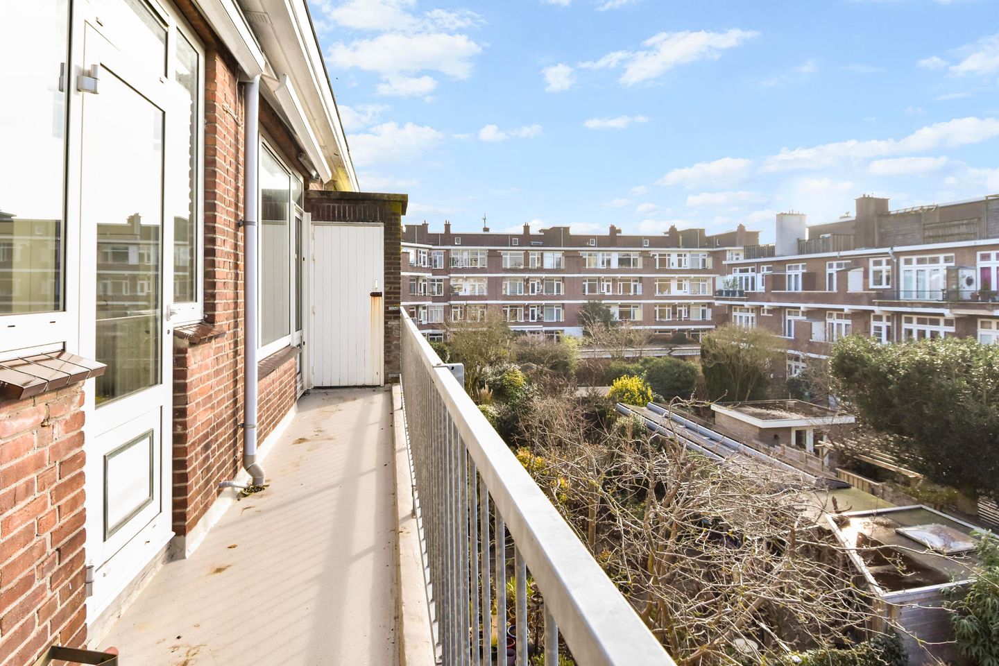 Foto 19 van Pinksterbloemplein 63