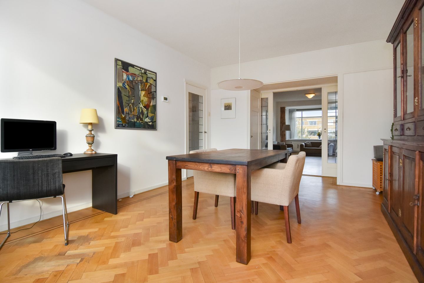 Foto 20 van Pinksterbloemplein 63