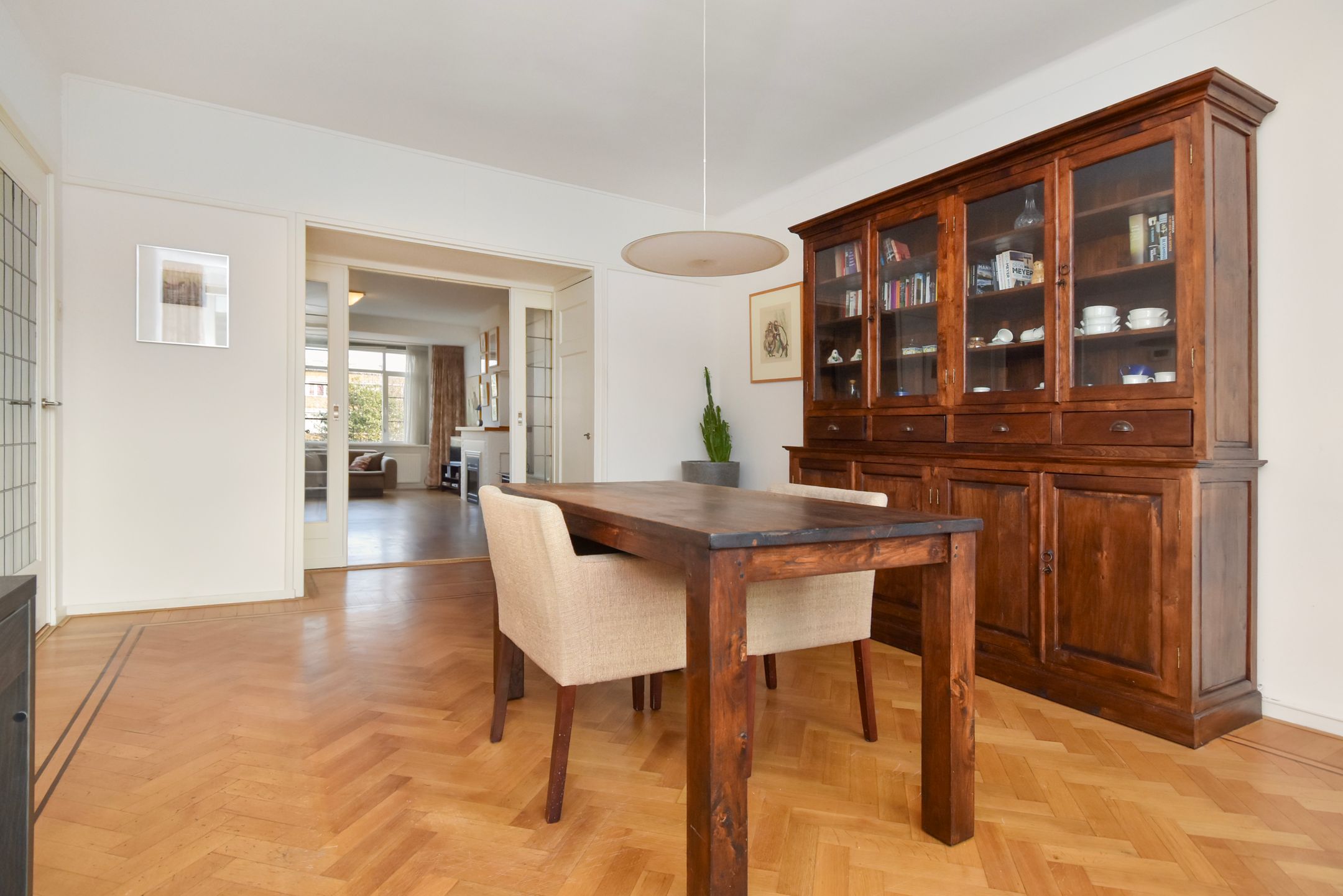 Foto 21 van Pinksterbloemplein 63