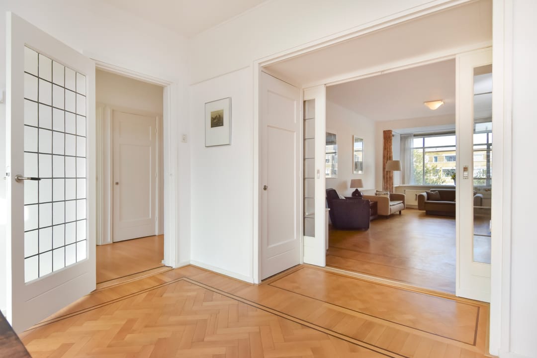 Foto 22 van Pinksterbloemplein 63