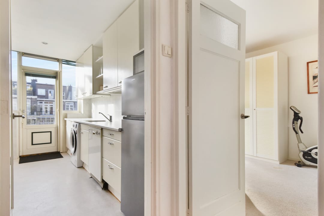 Foto 23 van Pinksterbloemplein 63