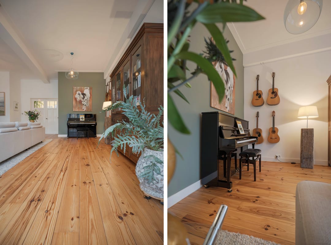 Foto 16 van Rosendaalsestraat 373