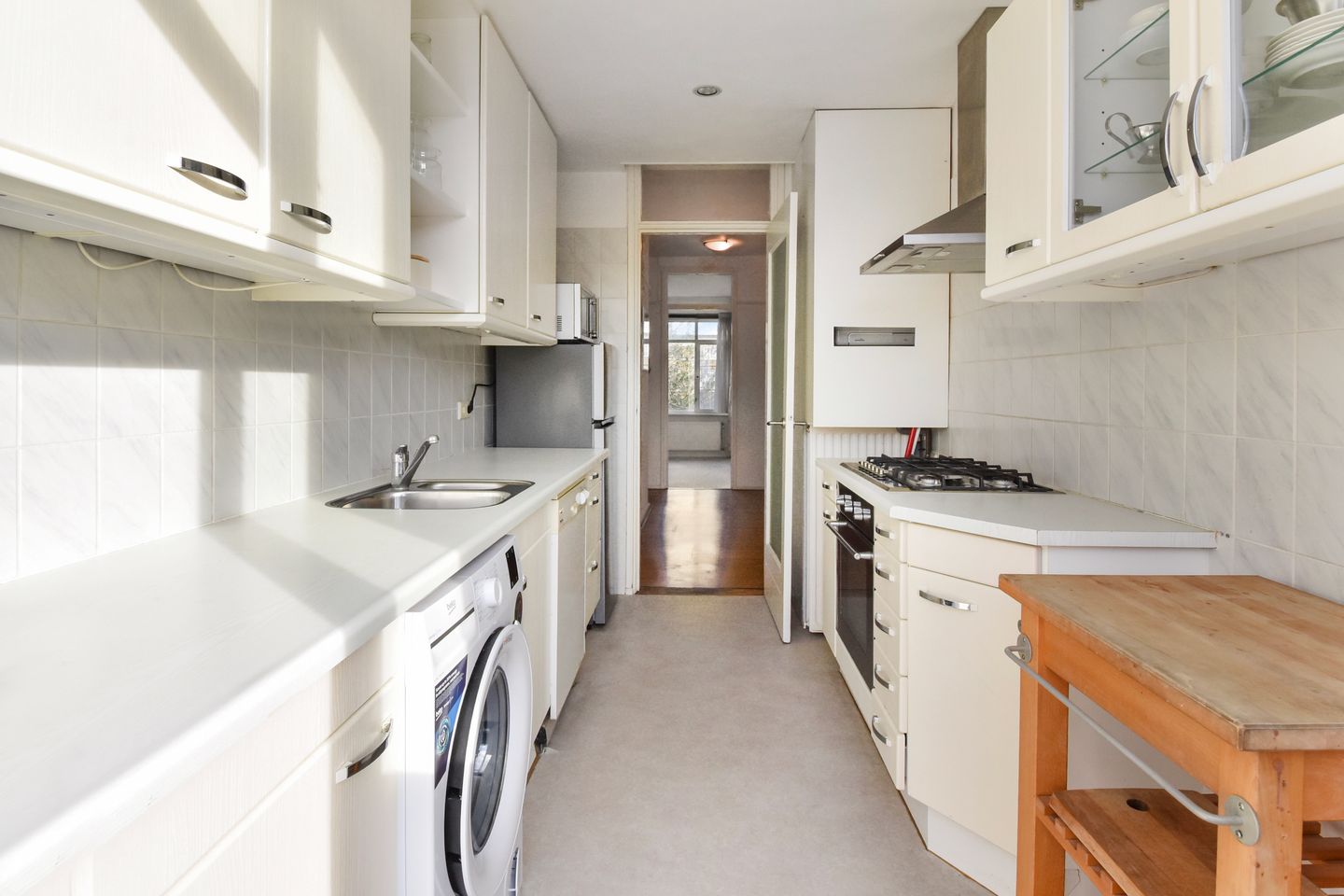 Foto 25 van Pinksterbloemplein 63