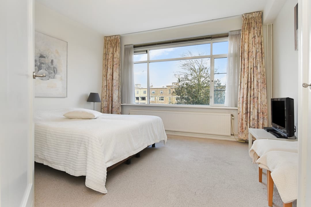 Foto 26 van Pinksterbloemplein 63