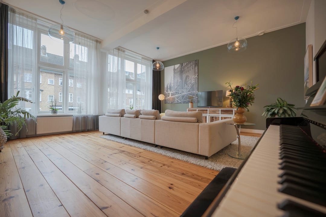 Foto 17 van Rosendaalsestraat 373