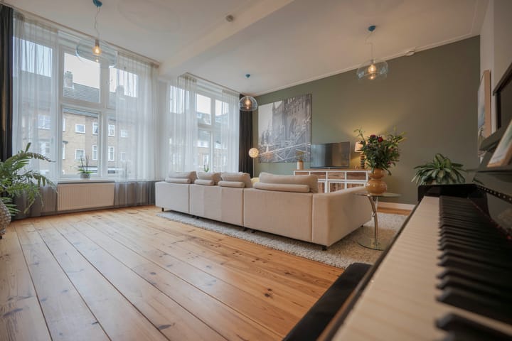 Foto 17 van Rosendaalsestraat 373