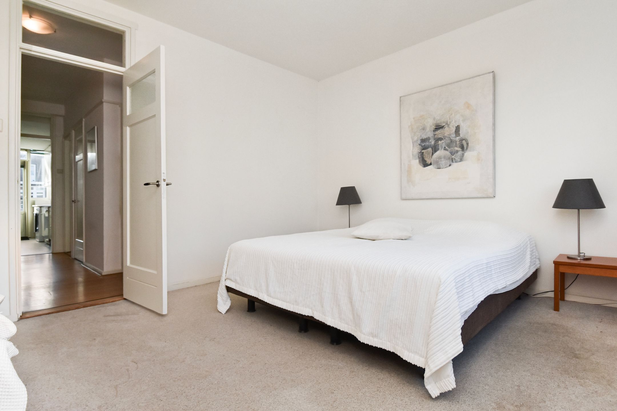 Foto 27 van Pinksterbloemplein 63