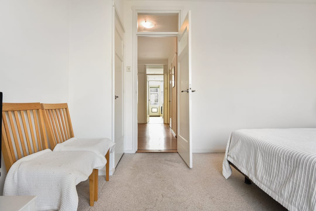 Foto 28 van Pinksterbloemplein 63