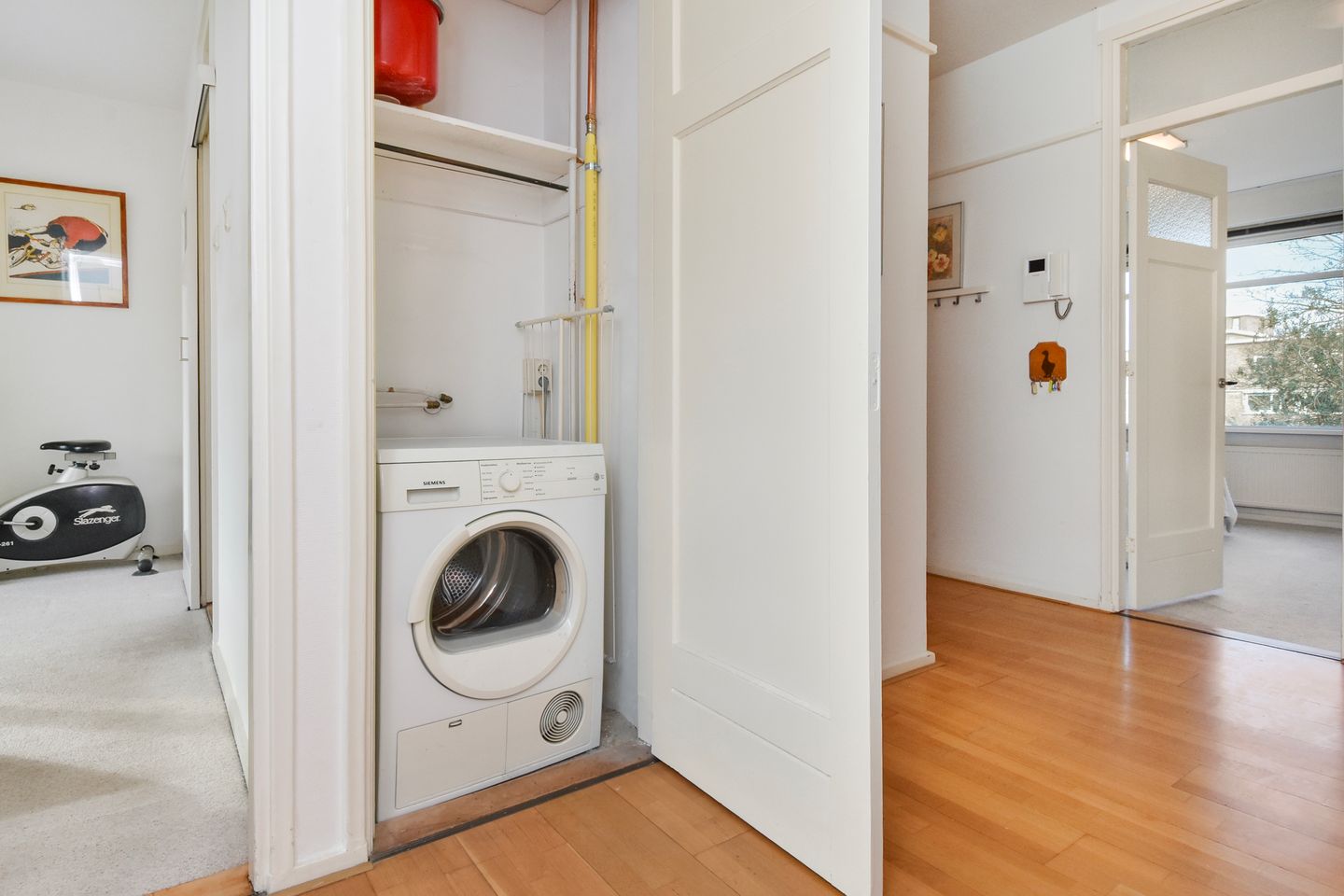 Foto 29 van Pinksterbloemplein 63