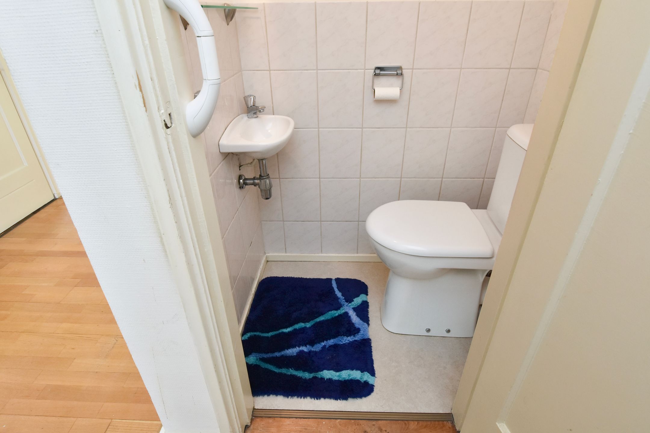 Foto 30 van Pinksterbloemplein 63