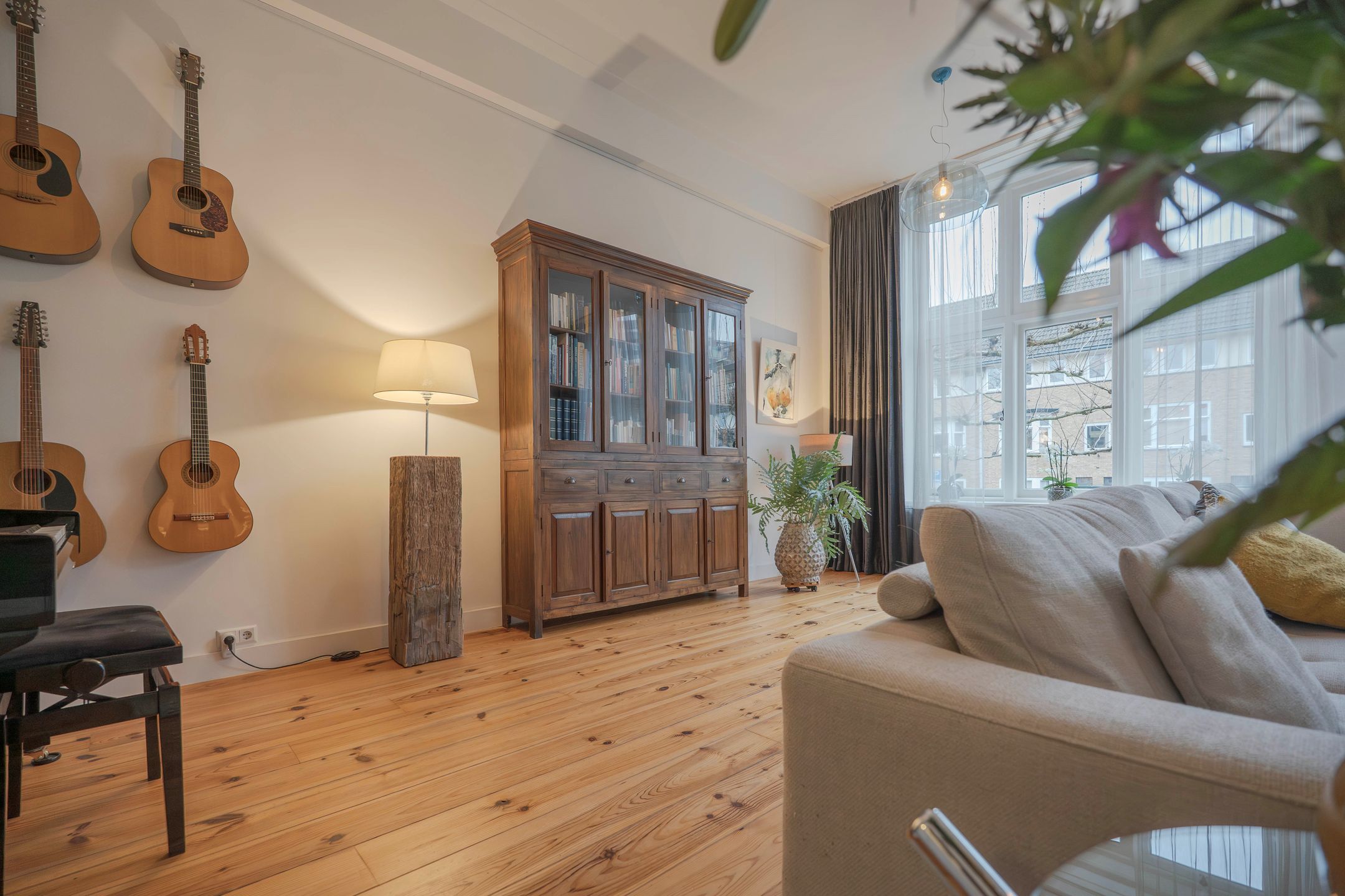 Foto 18 van Rosendaalsestraat 373