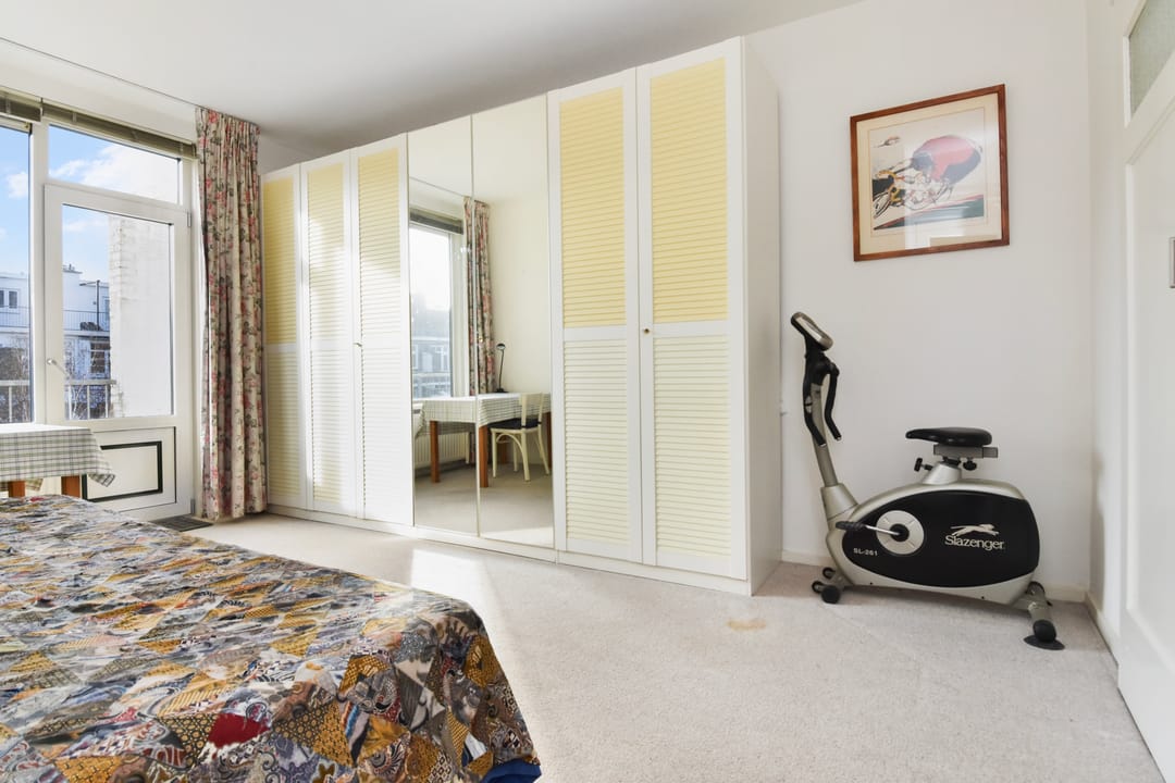 Foto 31 van Pinksterbloemplein 63