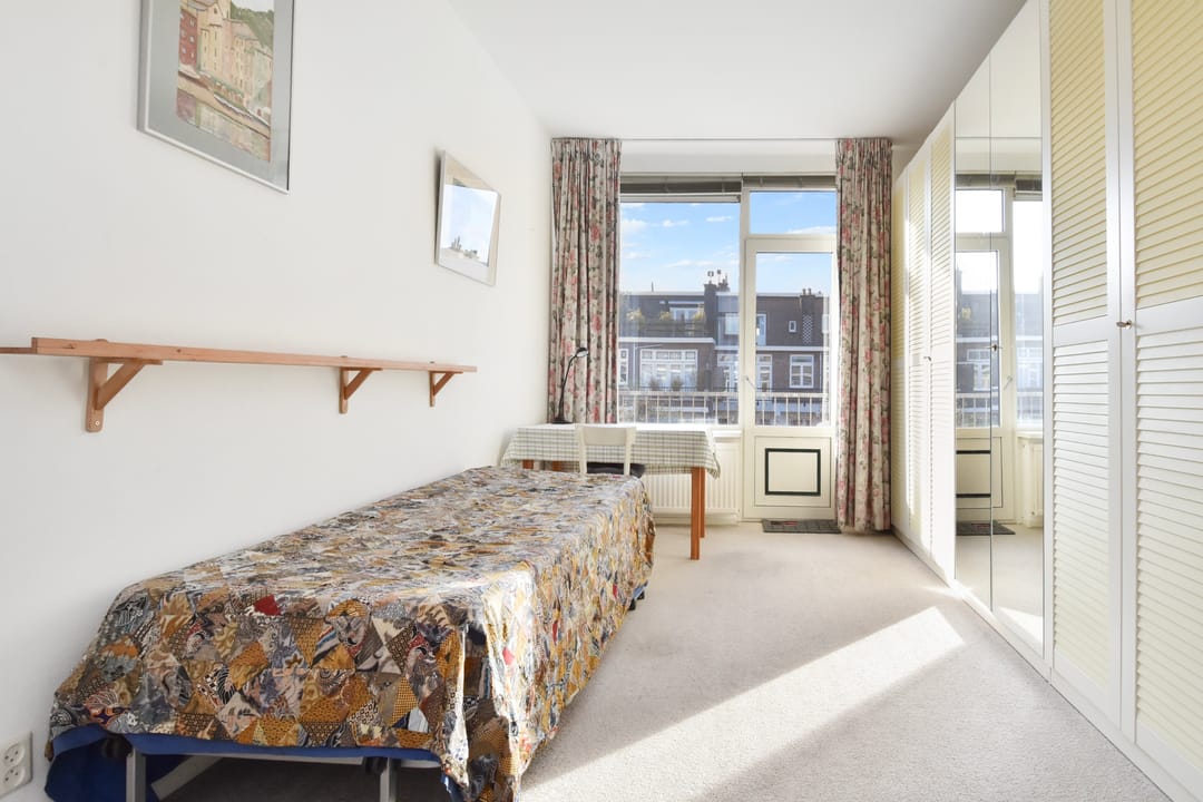 Foto 32 van Pinksterbloemplein 63