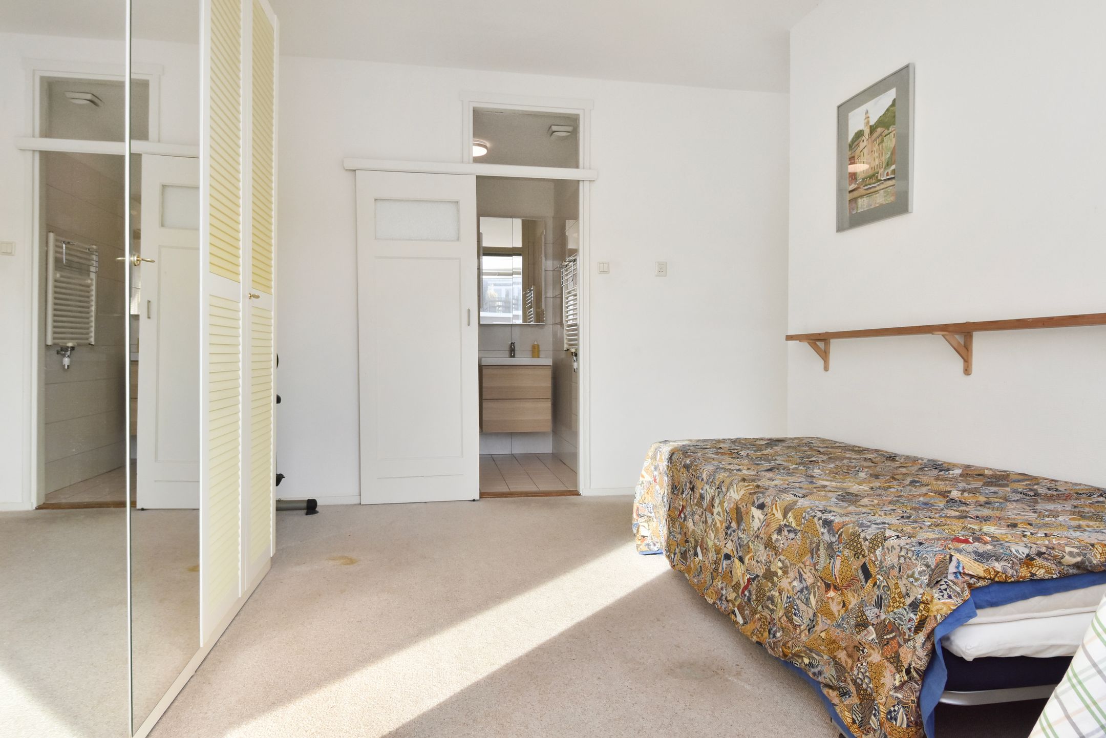 Foto 33 van Pinksterbloemplein 63