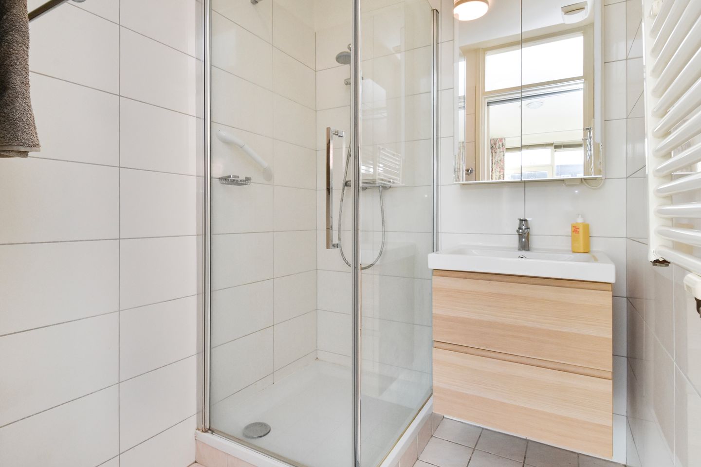 Foto 34 van Pinksterbloemplein 63