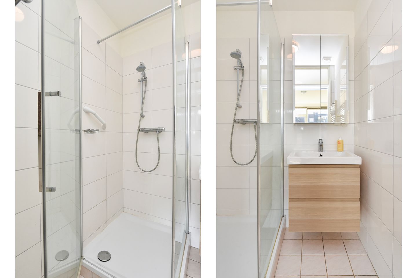 Foto 35 van Pinksterbloemplein 63