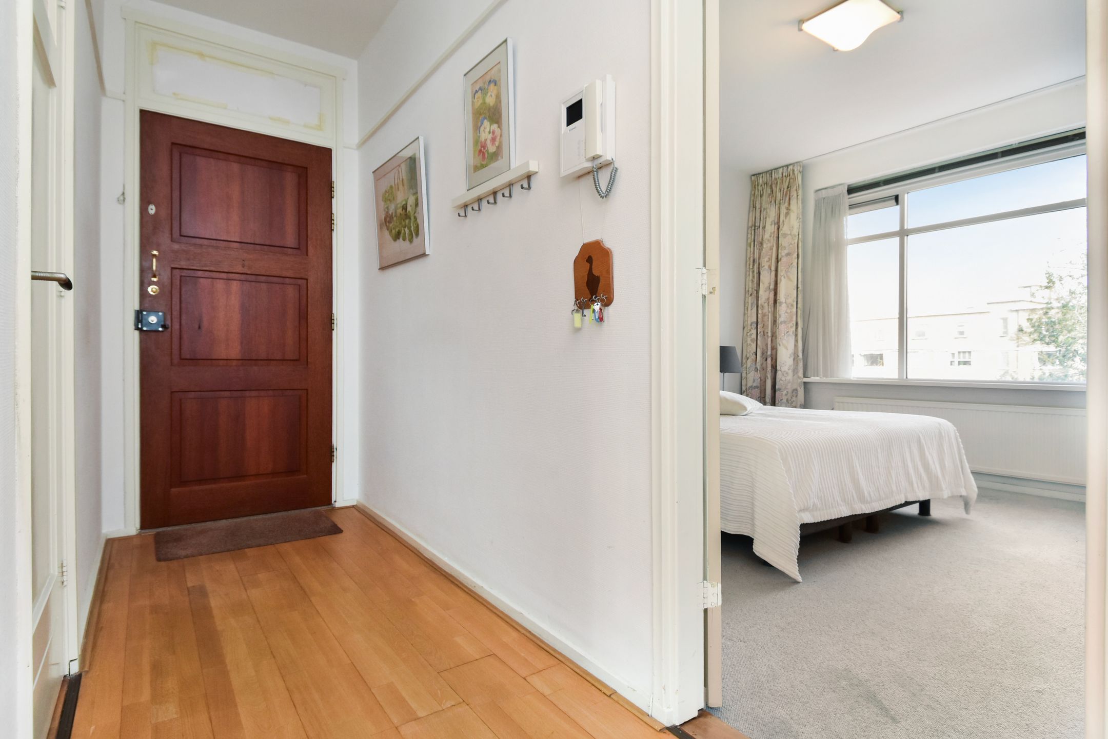 Foto 36 van Pinksterbloemplein 63