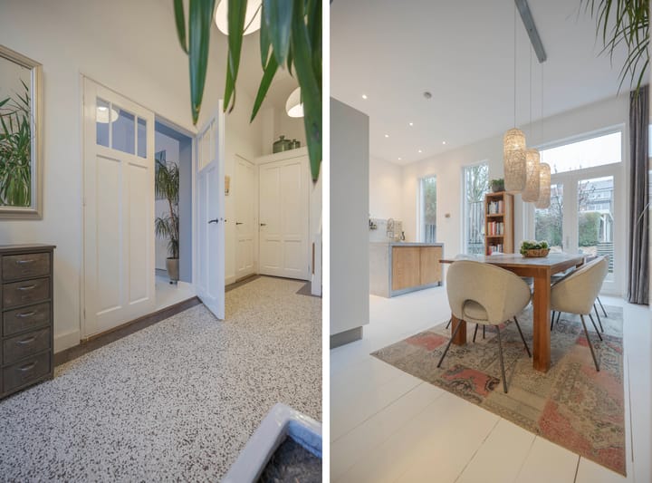 Foto 19 van Rosendaalsestraat 373