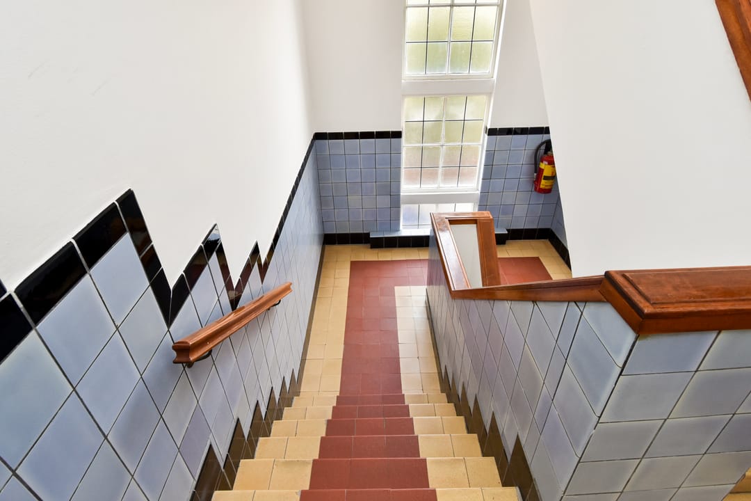 Foto 37 van Pinksterbloemplein 63