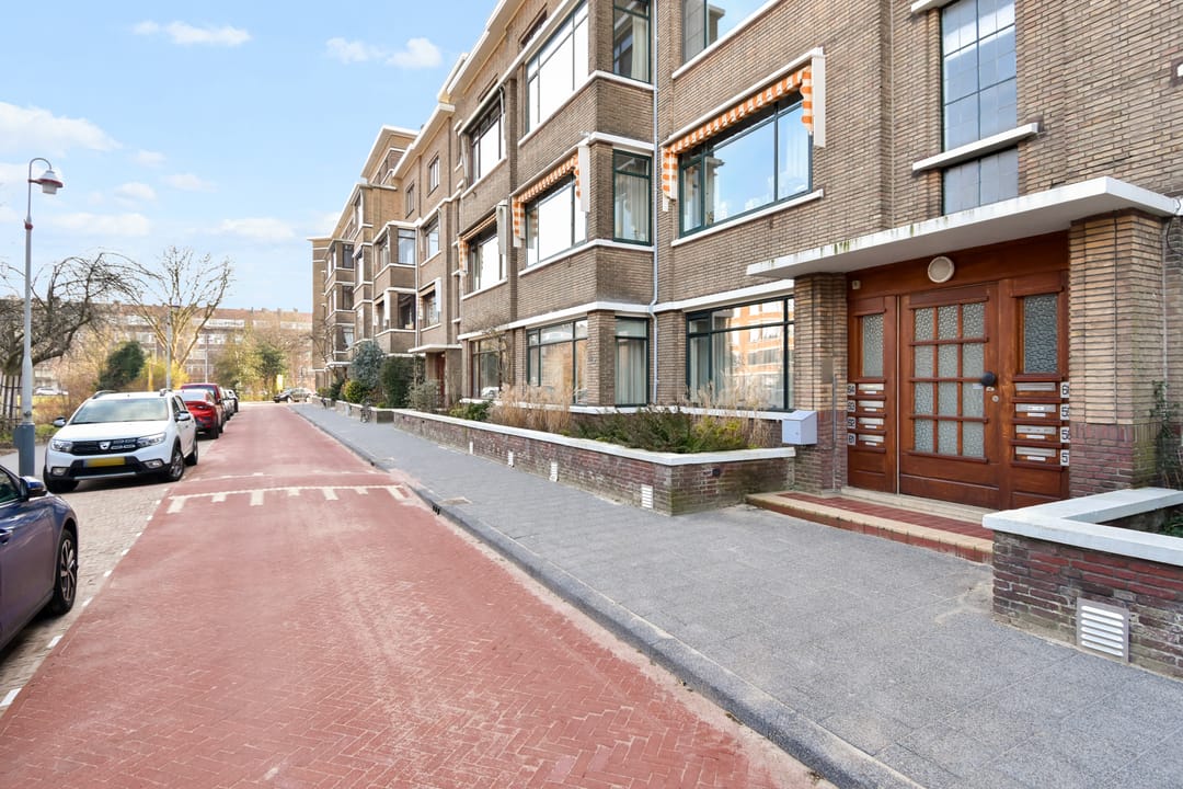 Foto 38 van Pinksterbloemplein 63