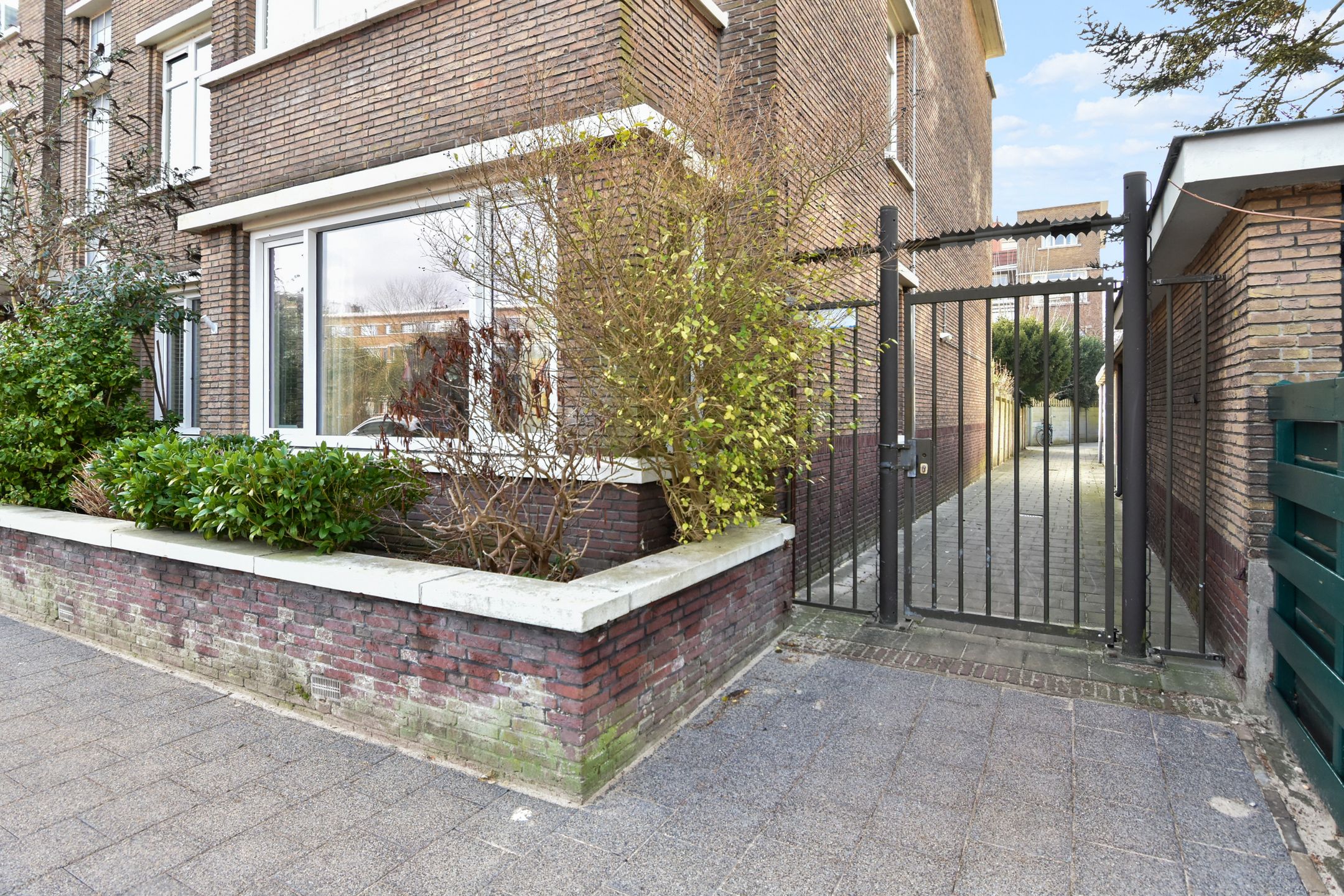 Foto 39 van Pinksterbloemplein 63