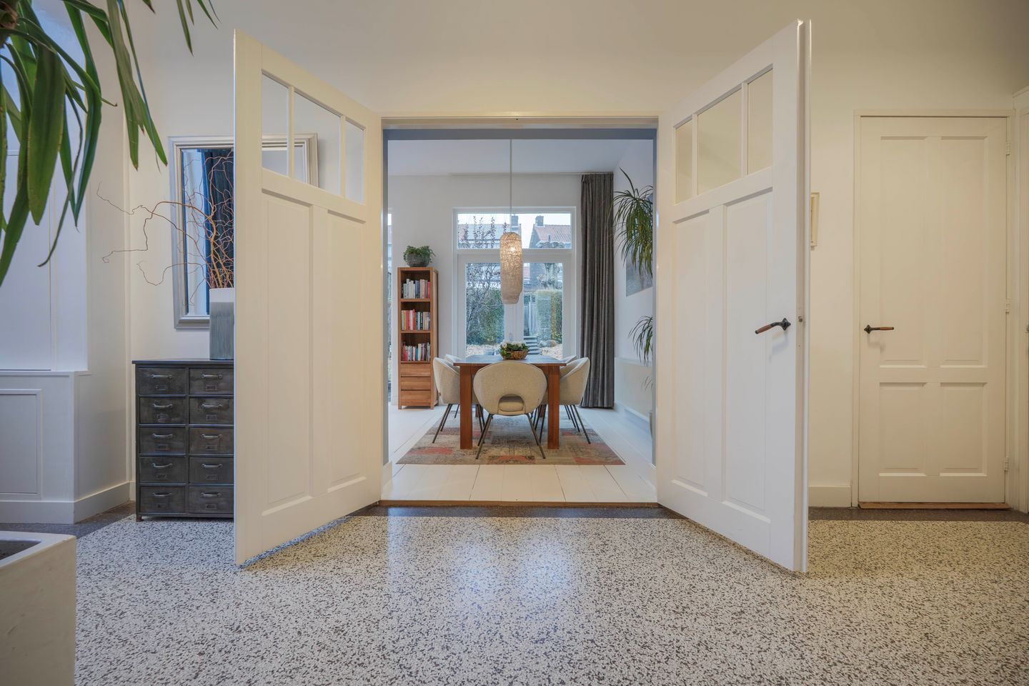 Foto 20 van Rosendaalsestraat 373