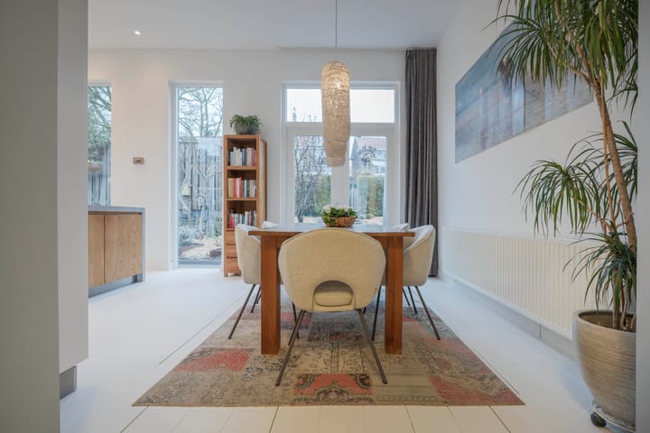 Foto 21 van Rosendaalsestraat 373