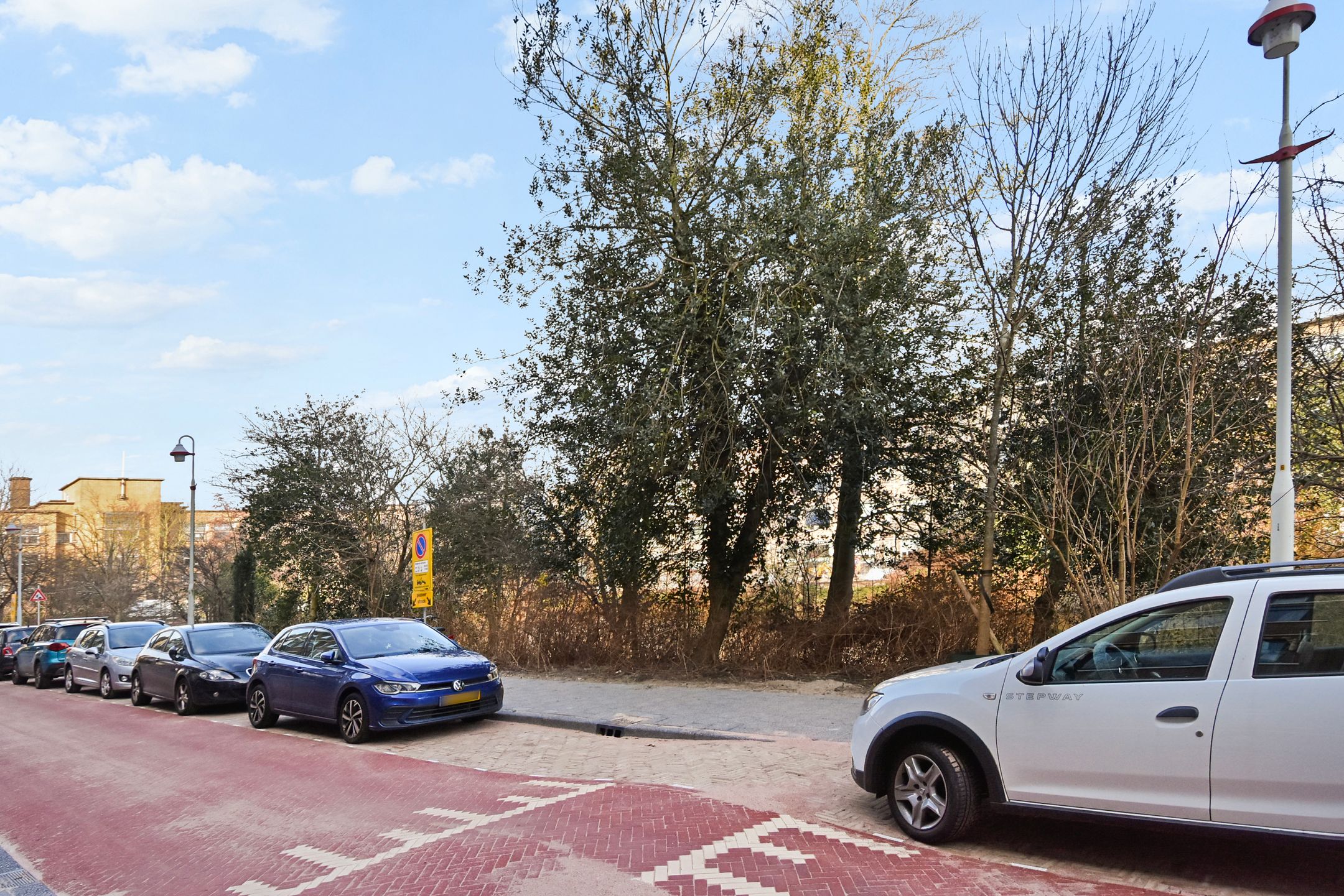 Foto 42 van Pinksterbloemplein 63