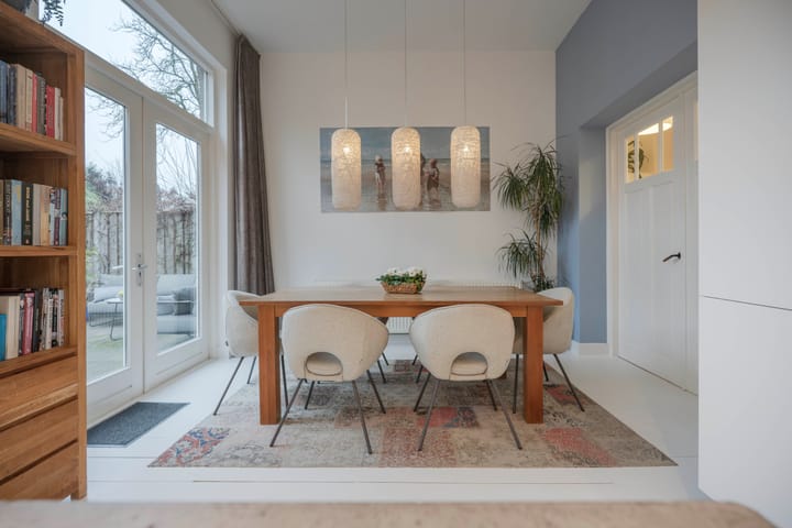 Foto 22 van Rosendaalsestraat 373