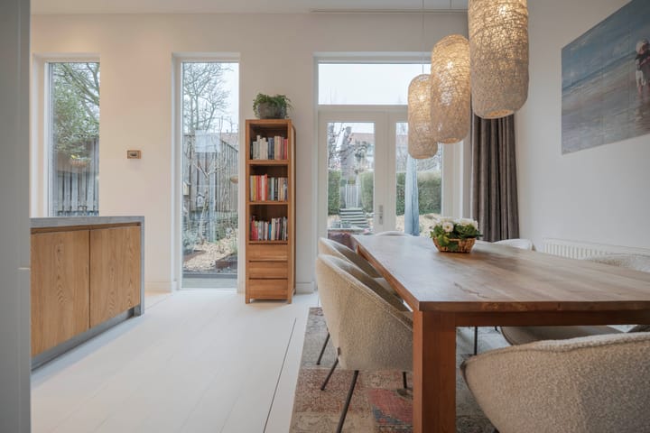 Foto 23 van Rosendaalsestraat 373