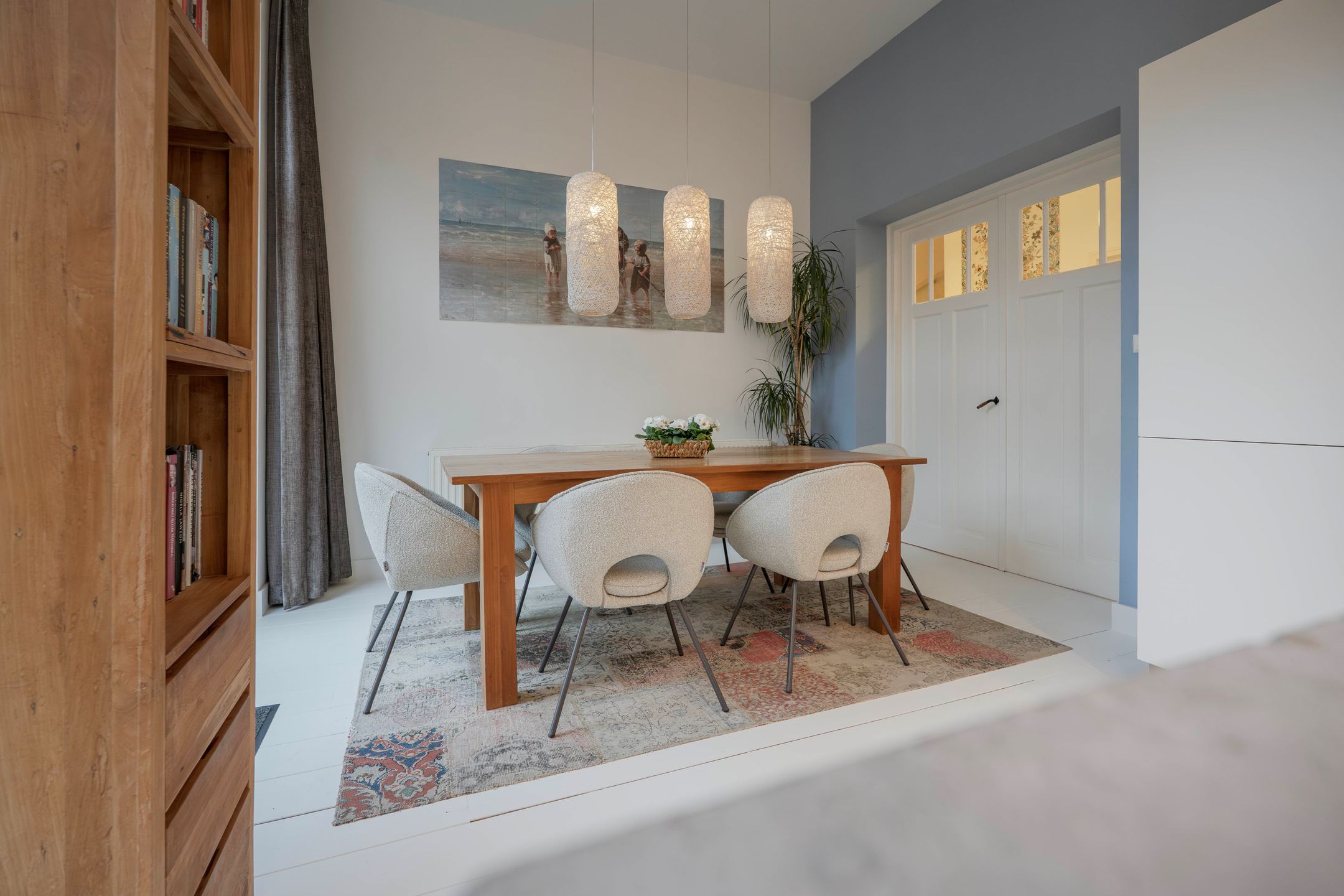 Foto 24 van Rosendaalsestraat 373