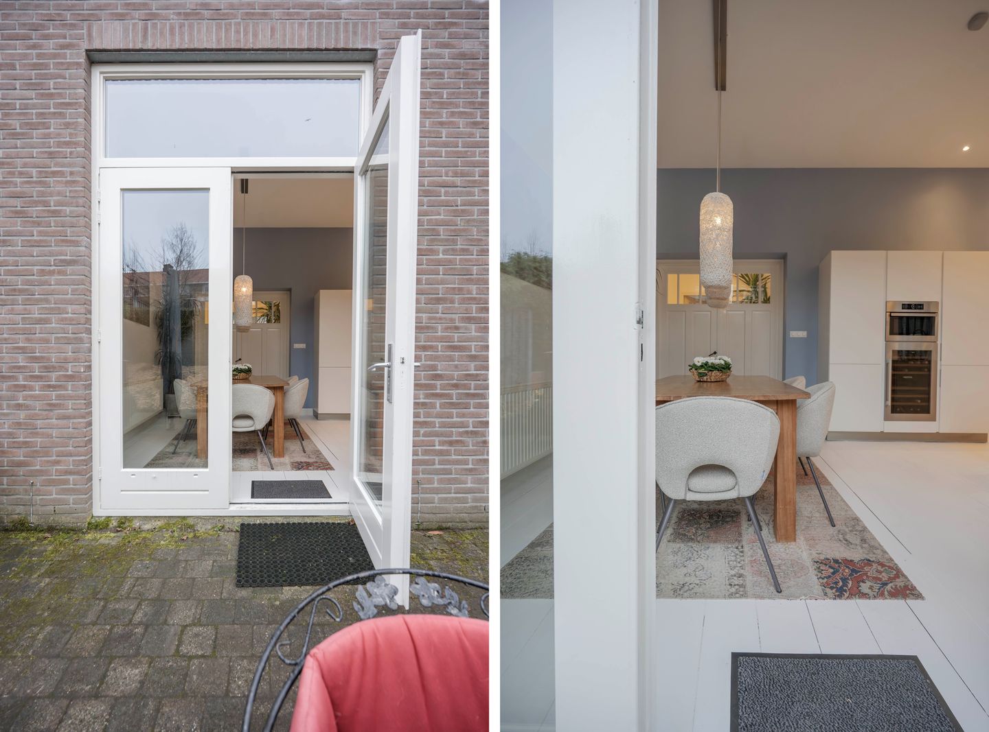 Foto 25 van Rosendaalsestraat 373