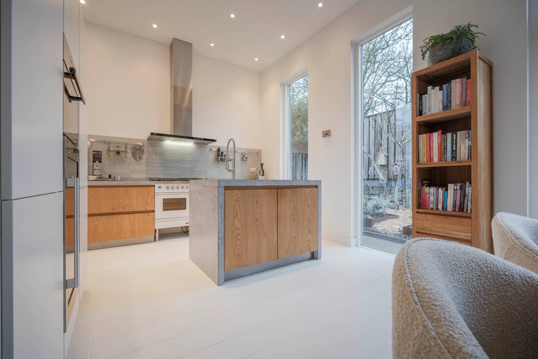 Foto 26 van Rosendaalsestraat 373