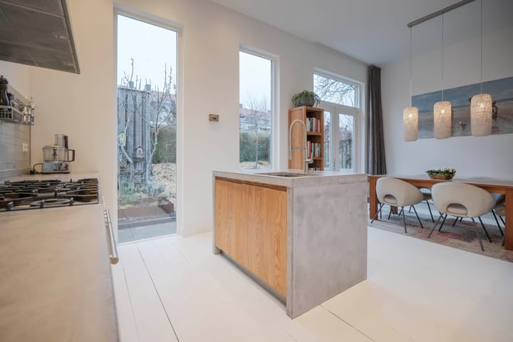 Foto 27 van Rosendaalsestraat 373