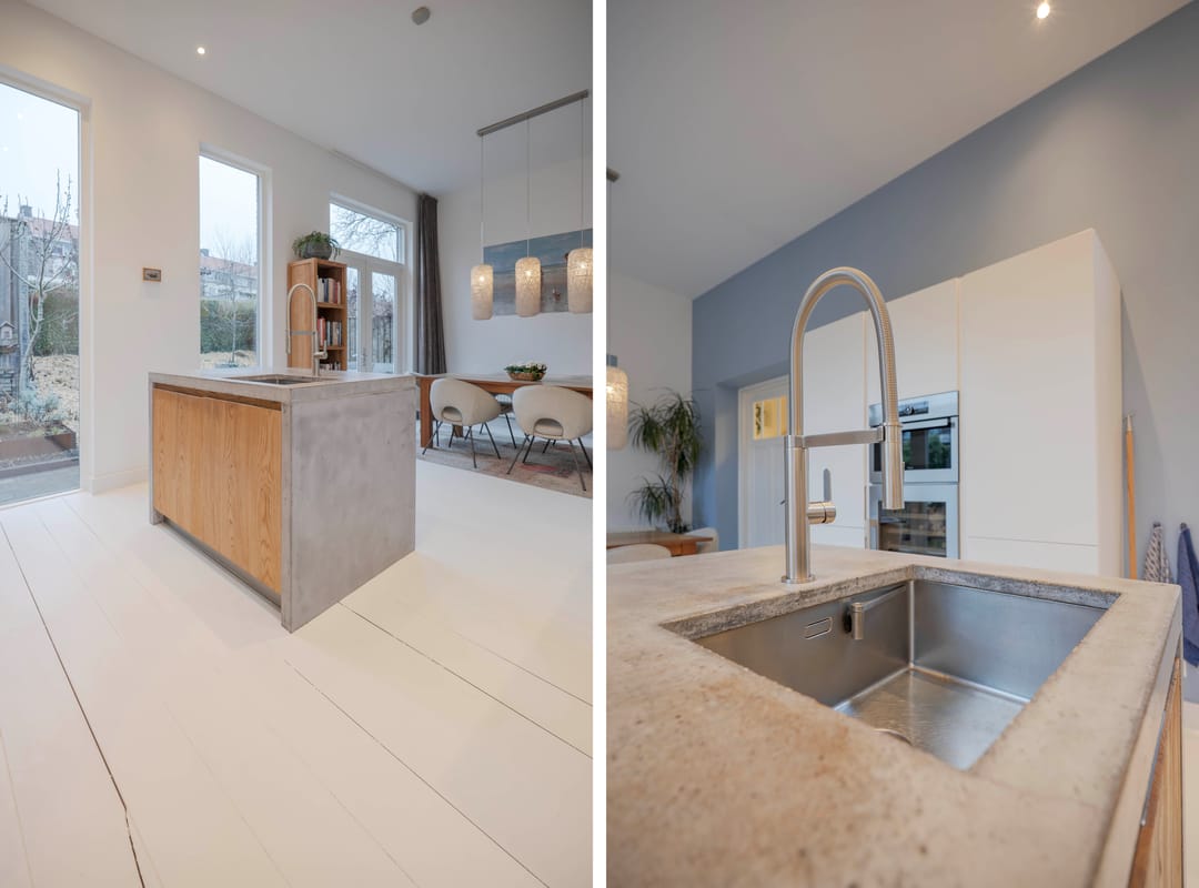 Foto 28 van Rosendaalsestraat 373