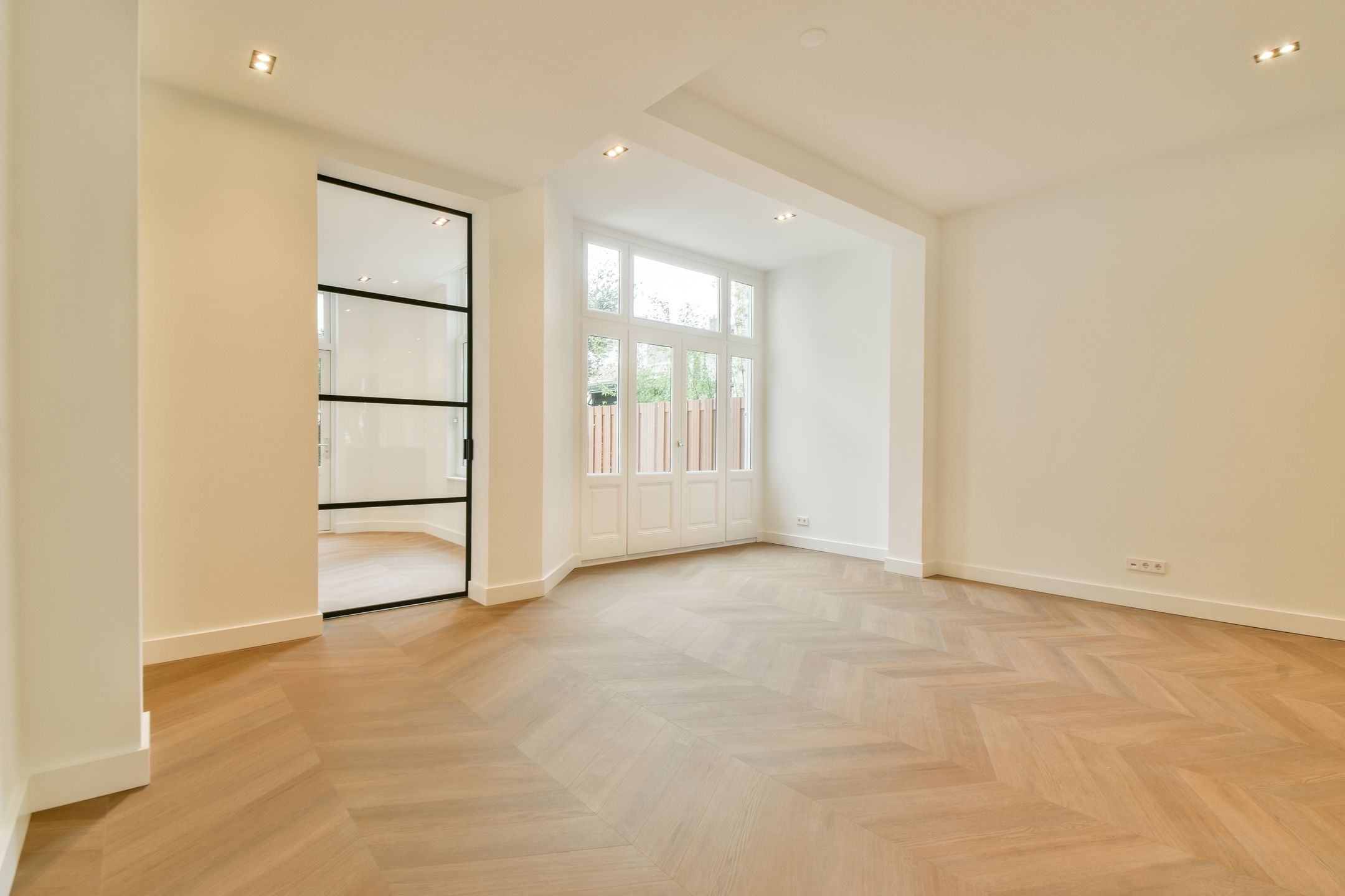 Photo 9 of Henri Polaklaan 5-H