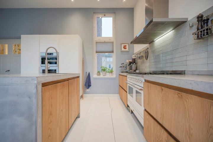 Foto 29 van Rosendaalsestraat 373