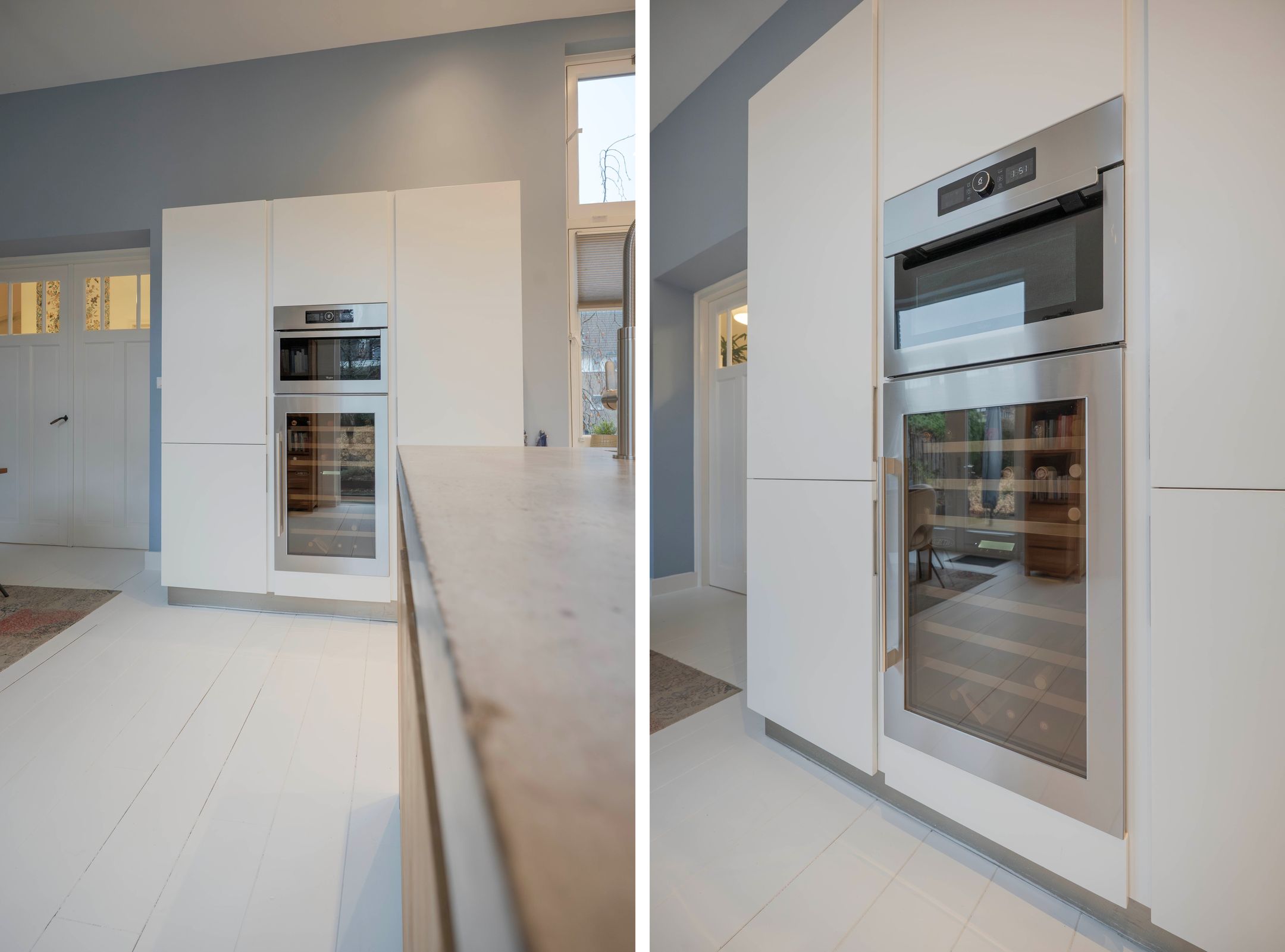 Foto 30 van Rosendaalsestraat 373